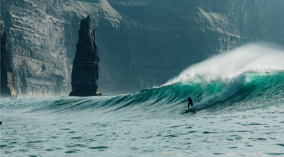 the-meaning-of-surfing-s-stoke